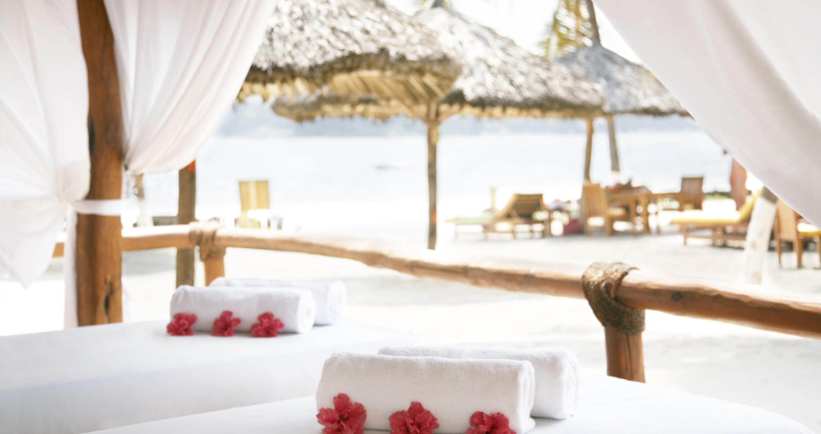 Viceroy Zihuatanejo Now Destination Weddings